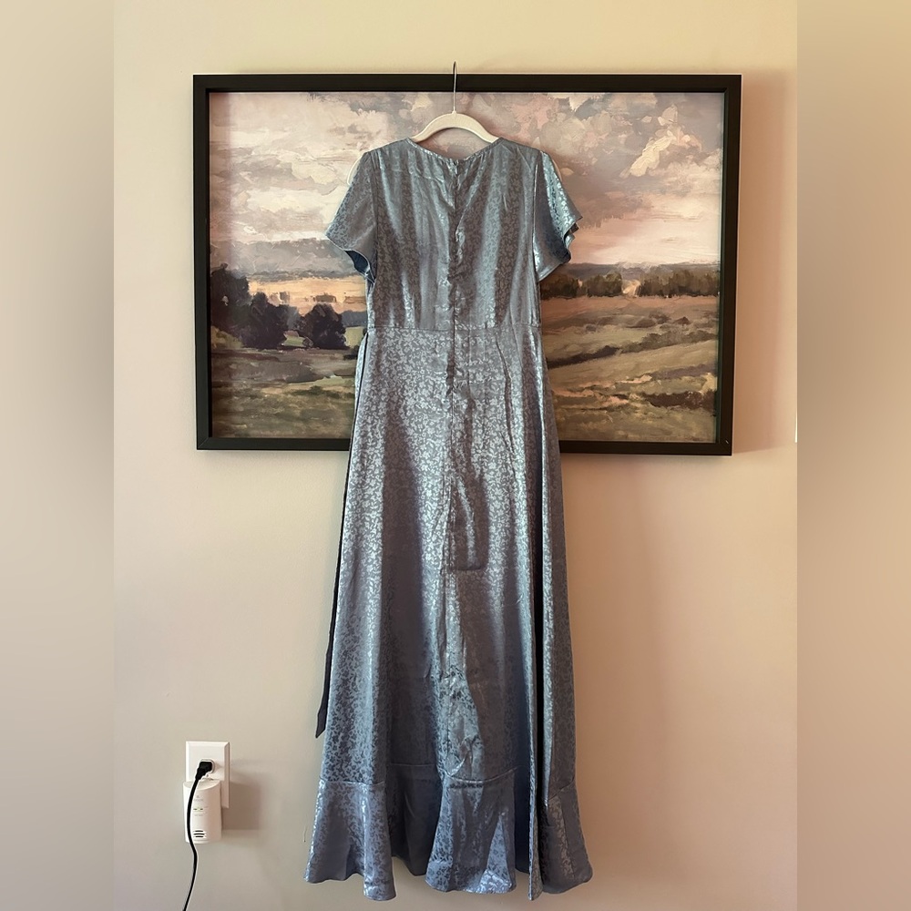 Altar’d State Springvale Dress - Picture 4 of 6